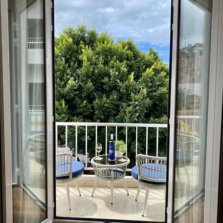 Vista Plaza - Exceptional Location Διαμέρισμα Los Llanos De Aridane Εξωτερικό φωτογραφία