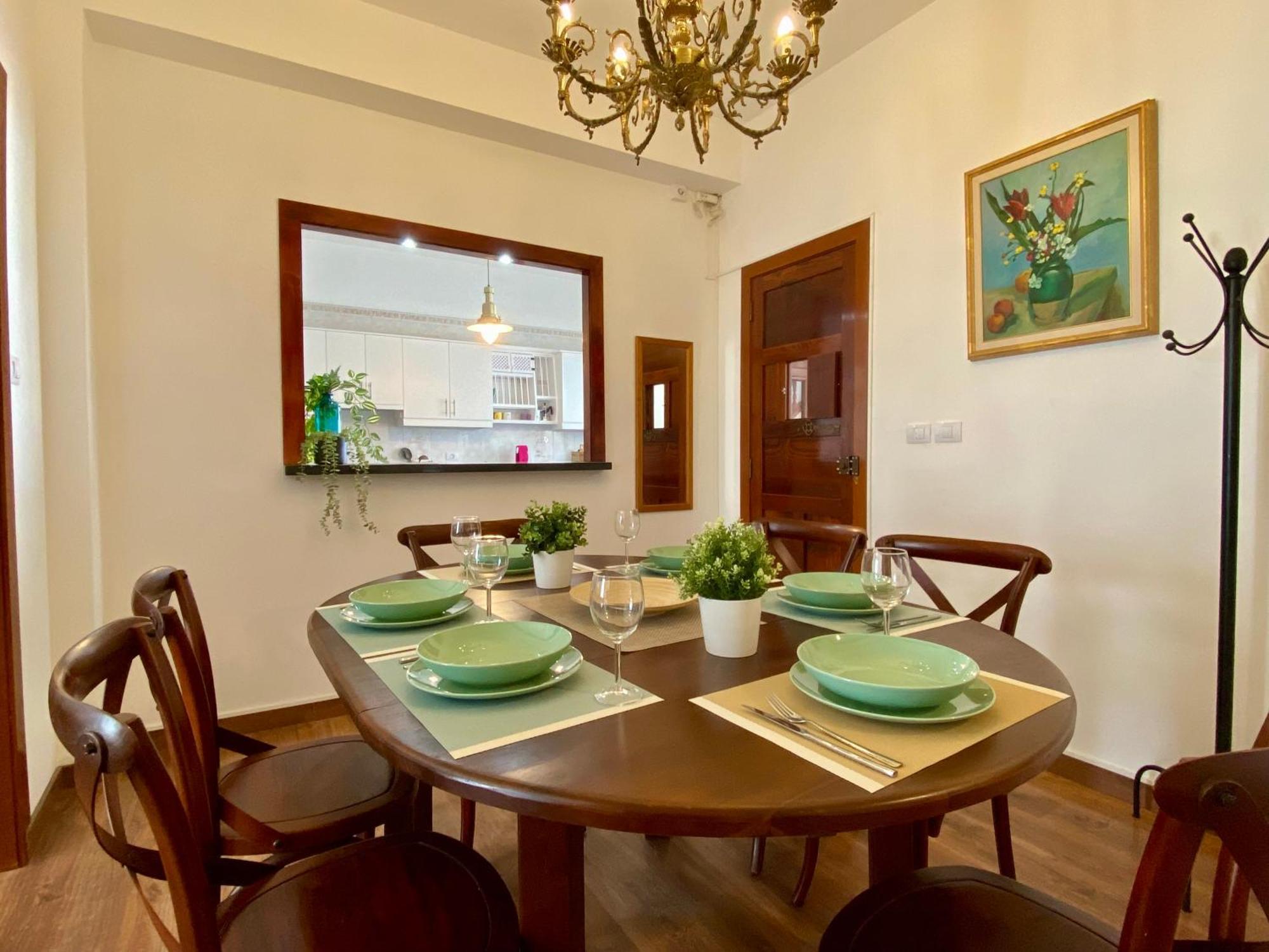 Vista Plaza - Exceptional Location Διαμέρισμα Los Llanos De Aridane Εξωτερικό φωτογραφία