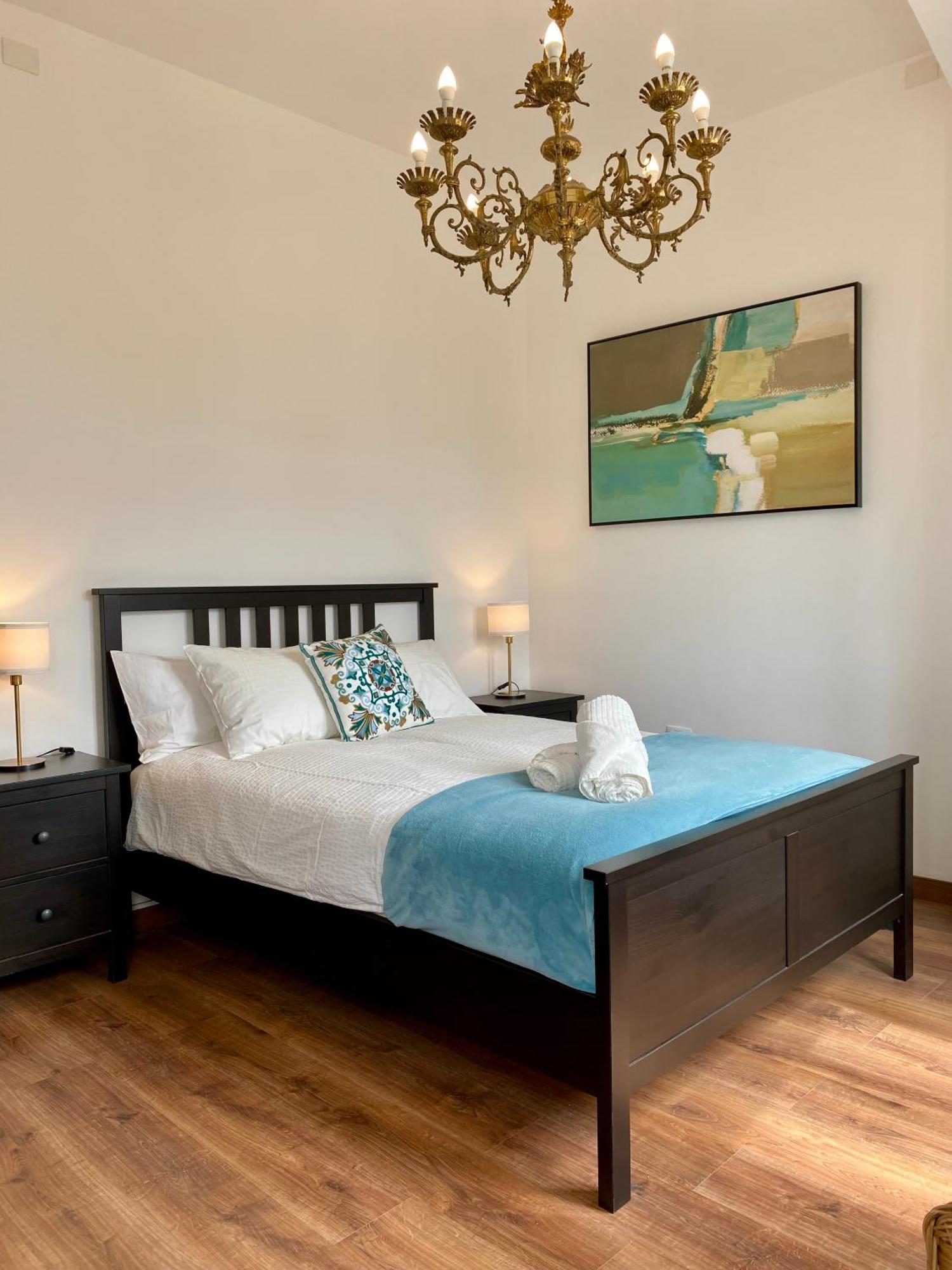 Vista Plaza - Exceptional Location Διαμέρισμα Los Llanos De Aridane Εξωτερικό φωτογραφία
