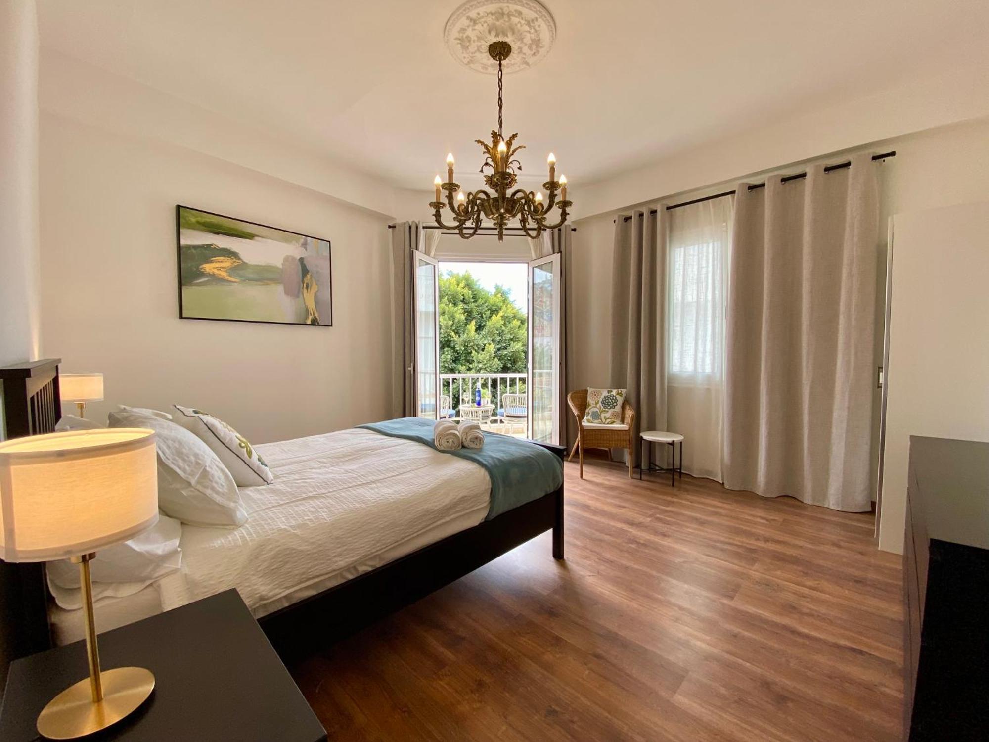 Vista Plaza - Exceptional Location Διαμέρισμα Los Llanos De Aridane Εξωτερικό φωτογραφία