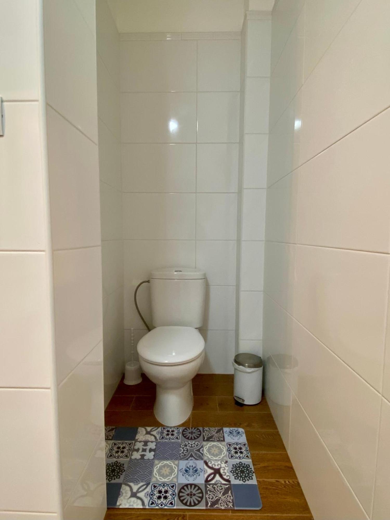 Vista Plaza - Exceptional Location Διαμέρισμα Los Llanos De Aridane Εξωτερικό φωτογραφία