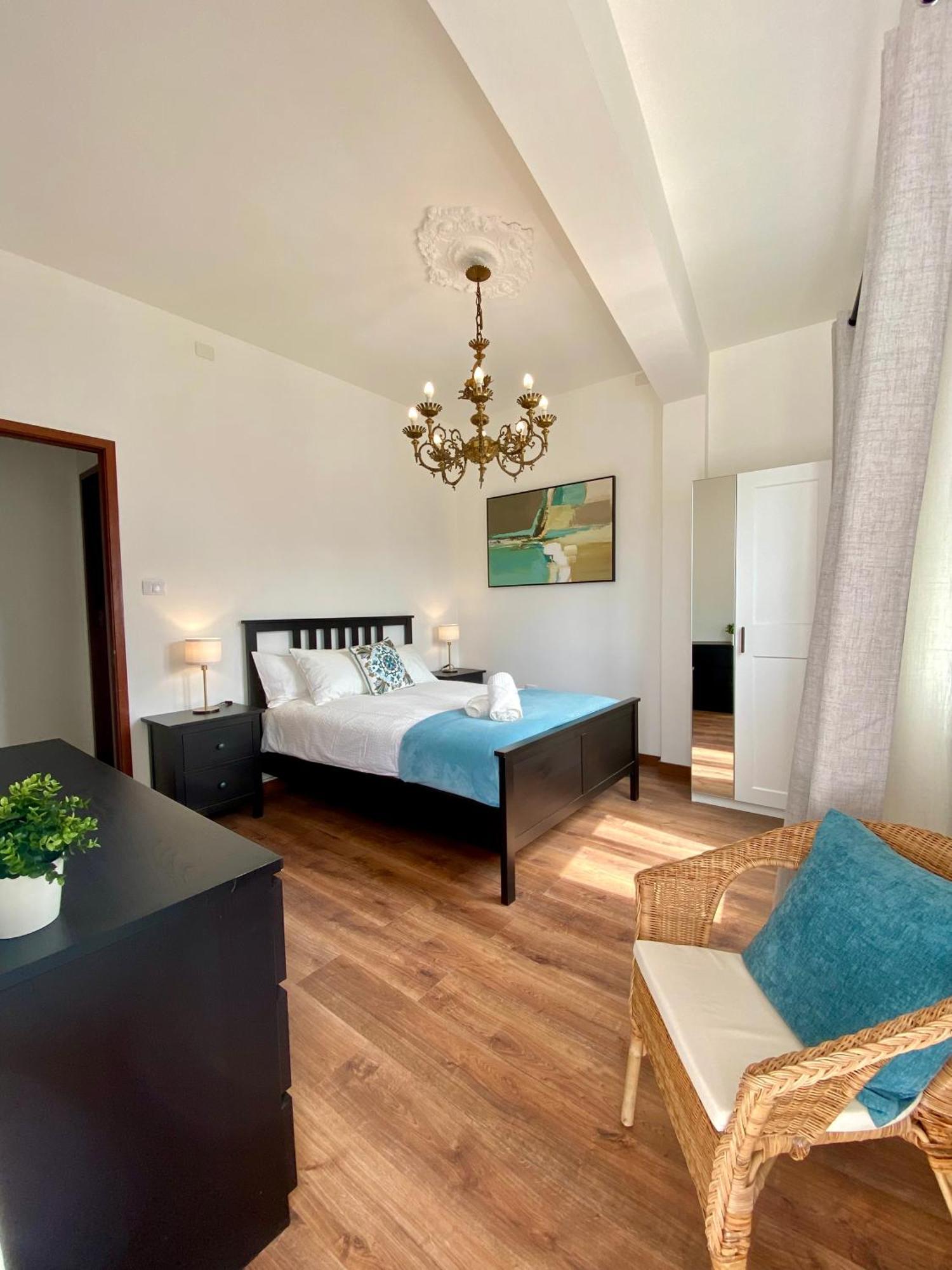 Vista Plaza - Exceptional Location Διαμέρισμα Los Llanos De Aridane Εξωτερικό φωτογραφία